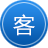 于默奥