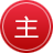 派提亚